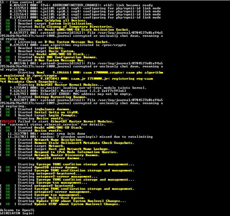 webwxgetmsgimg (1).jfif webwxgetmsgimg (1).jfif