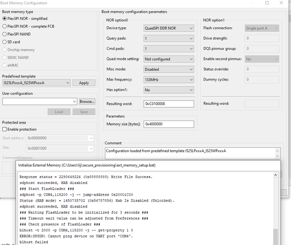 Cheat Engine :: View topic - How to display text from a txt file in a label Cheat  engine