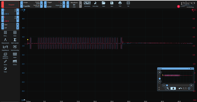 Screenshot 2023-09-21 150549.png