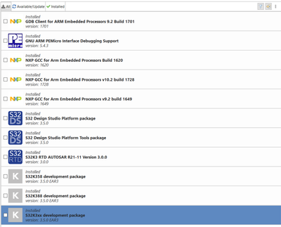 ukn_0-1695309485219.png ukn_0-1695309485219.png