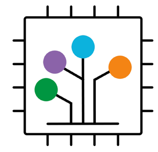 Jorge7u7_0-1695325693088.png Jorge7u7_0-1695325693088.png