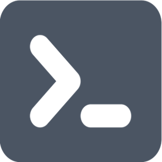 Jorge7u7_1-1695325873597.png Jorge7u7_1-1695325873597.png