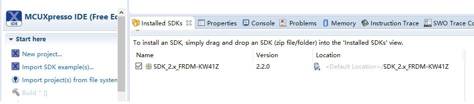 sdk2.2.jpg