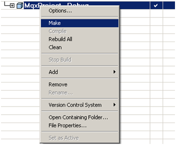 pastedImage_38.png pastedImage_38.png