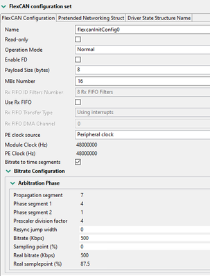 Mohit_Manvar_2-1695373090938.png Mohit_Manvar_2-1695373090938.png