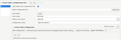 cristianchacha_0-1695390291581.png cristianchacha_0-1695390291581.png