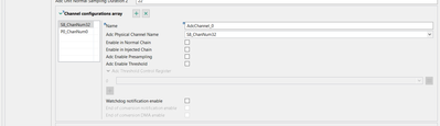adc_0_ch_cfg.png adc_0_ch_cfg.png