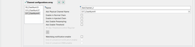 adc_1_ch_cfg.png adc_1_ch_cfg.png