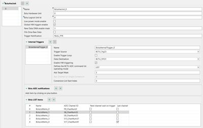 bctu_hw_unit_1.png bctu_hw_unit_1.png