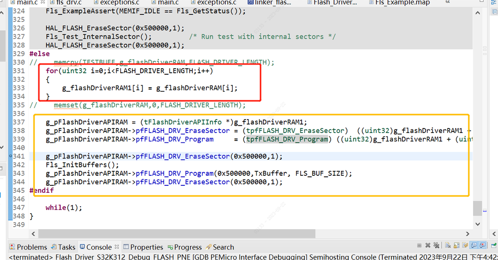 Leo_99_4-1695606597815.png Leo_99_4-1695606597815.png