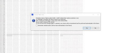 Sourdev_2-1695622697743.png Sourdev_2-1695622697743.png