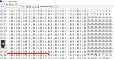 Sourdev_3-1695623402168.png Sourdev_3-1695623402168.png