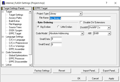 stanish_0-1695641813788.png stanish_0-1695641813788.png