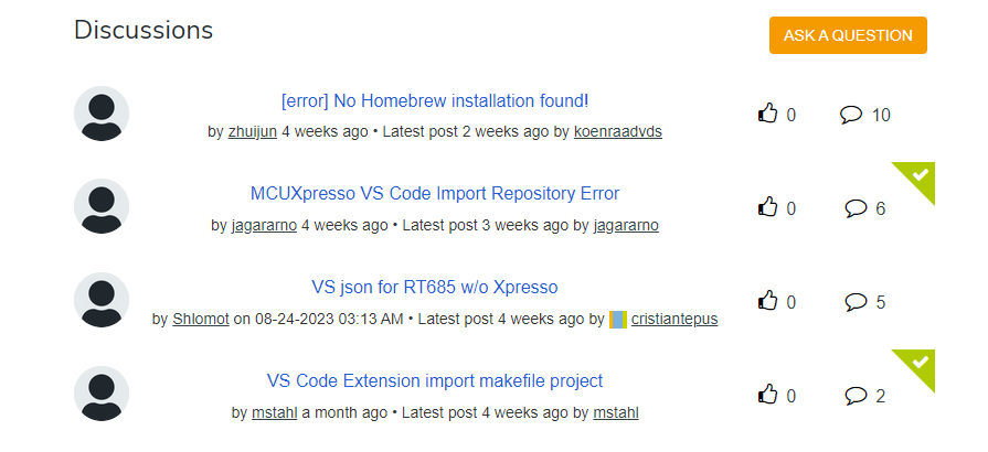 danielholala_0-1695648057223.png danielholala_0-1695648057223.png