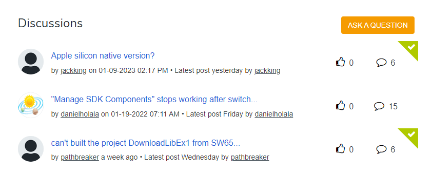 danielholala_1-1695648145973.png danielholala_1-1695648145973.png