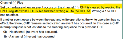 rmaier_0-1695656927911.png rmaier_0-1695656927911.png