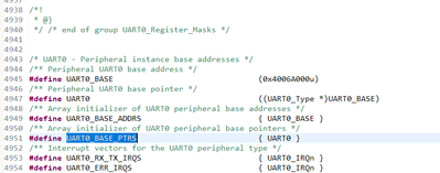 Miguel04_0-1695676608773.png Miguel04_0-1695676608773.png
