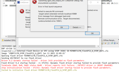 JayCao_2-1695689129423.png JayCao_2-1695689129423.png