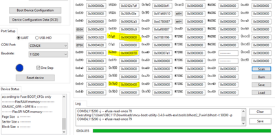 JayCao_3-1695689670964.png JayCao_3-1695689670964.png