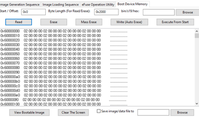 JayCao_4-1695689713435.png JayCao_4-1695689713435.png