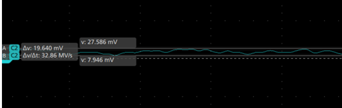 ripple voltage.png ripple voltage.png