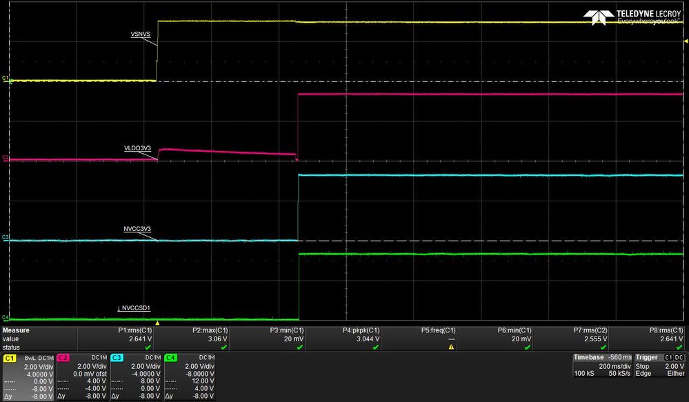 power up nxp evb.jpg