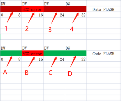 luhaiou_0-1695715682846.png luhaiou_0-1695715682846.png