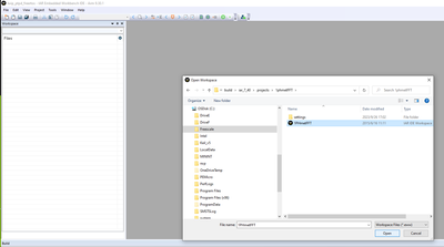 xiangjun_rong_0-1695719711709.png xiangjun_rong_0-1695719711709.png
