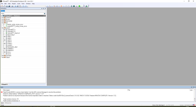 xiangjun_rong_1-1695719754613.png xiangjun_rong_1-1695719754613.png