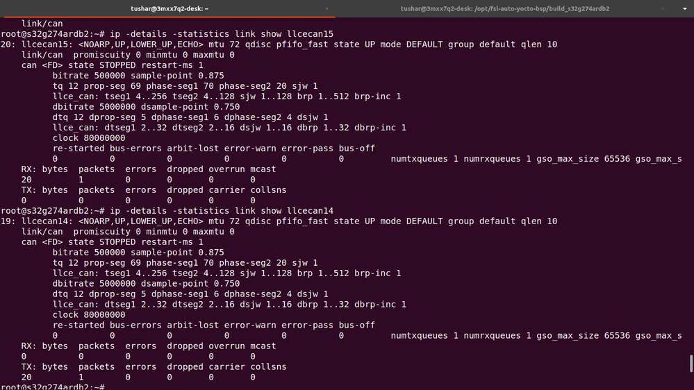 Screenshot from 2023-09-26 15-47-50.png