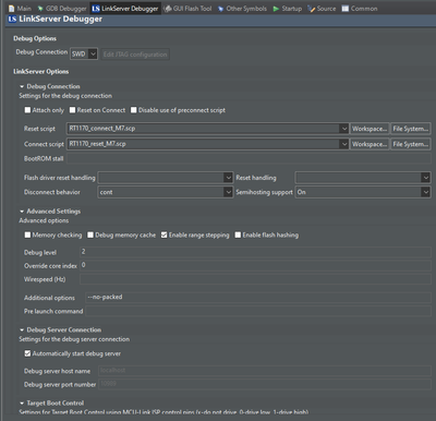 mimlo_0-1695808882297.png mimlo_0-1695808882297.png