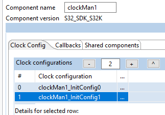 danielmartynek_1-1695816808207.png danielmartynek_1-1695816808207.png