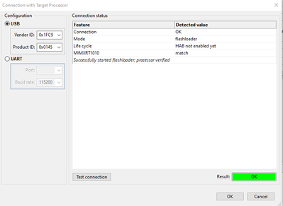 MKlem_0-1695819719680.png MKlem_0-1695819719680.png