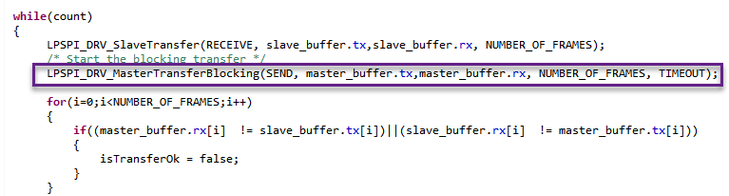 danielmartynek_1-1695829596532.png