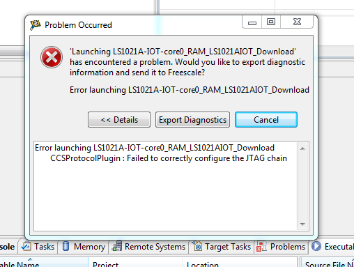 JtagChain.PNG JtagChain.PNG