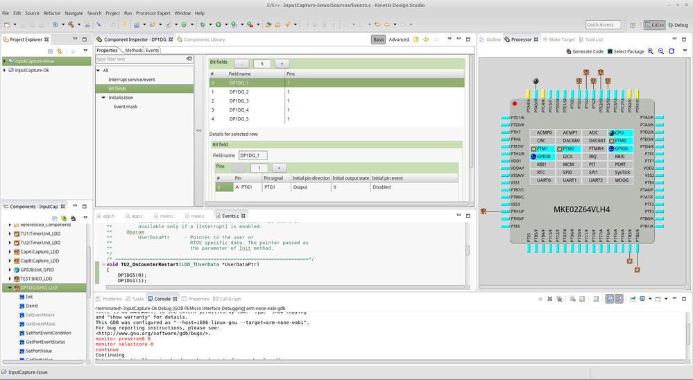 Screenshot from 2017-06-23 10-53-24.png Screenshot from 2017-06-23 10-53-24.png