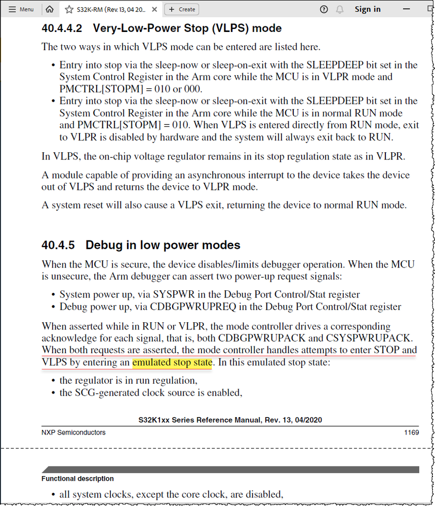 handles attempts to enter STOP and VLPS by entering an emulated stop state.png handles attempts to enter STOP and VLPS by entering an emulated stop state.png