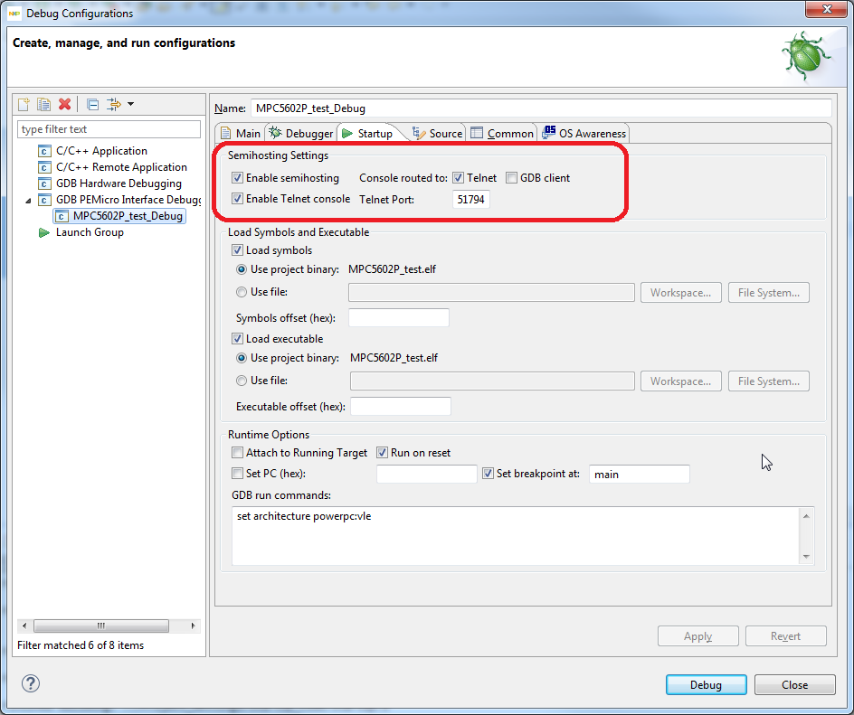 pastedImage_3.png pastedImage_3.png