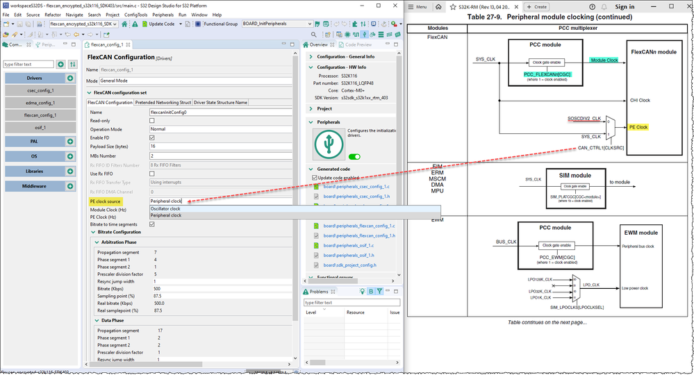PE clock source CAN_CTRL1[CLKSRC].png