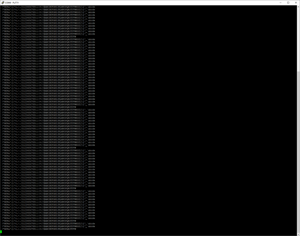 pastedImage_1.png pastedImage_1.png
