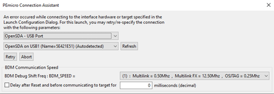 HGRR_0-1695977192037.png HGRR_0-1695977192037.png