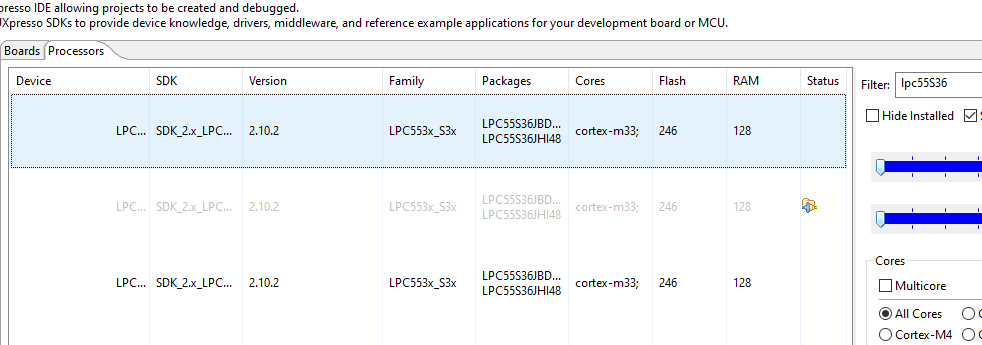 danielholala_0-1695996665807.png danielholala_0-1695996665807.png