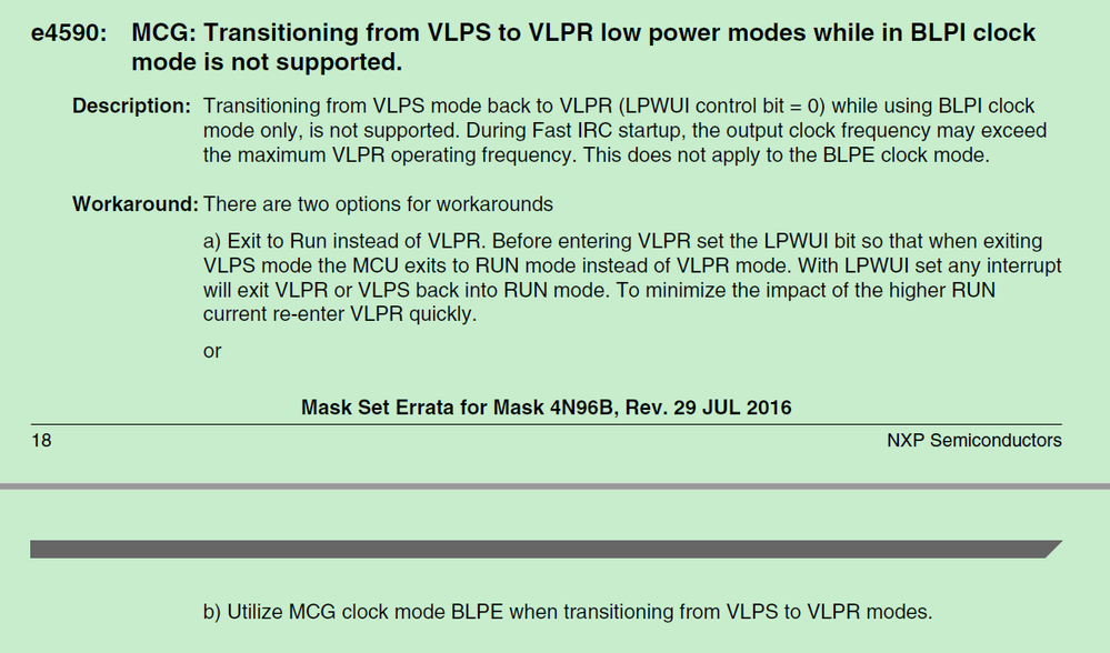 pastedImage_1.png pastedImage_1.png