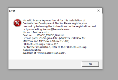 peterascott_0-1696058653554.png peterascott_0-1696058653554.png