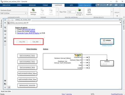 Irina_Costachescu_2-1696155696207.png Irina_Costachescu_2-1696155696207.png