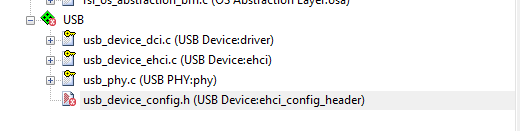 usb error.png usb error.png