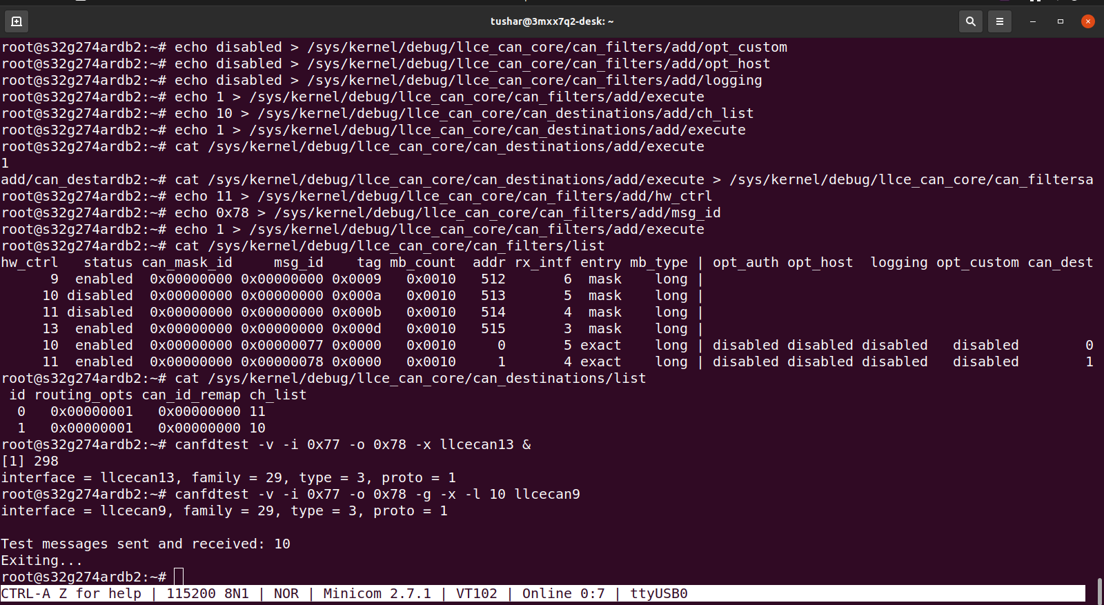 solved-llce-can2can-demo-failed-with-sdk-bsp37-srm-release-image-on