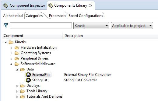 pastedImage_0.png pastedImage_0.png