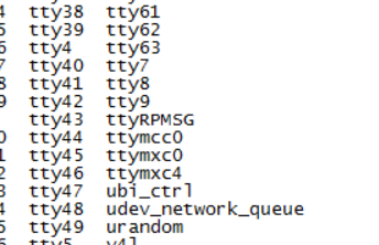 pastedImage_2.png pastedImage_2.png