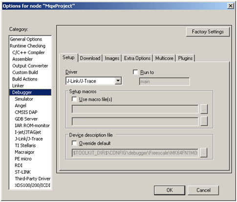 pastedImage_40.png pastedImage_40.png